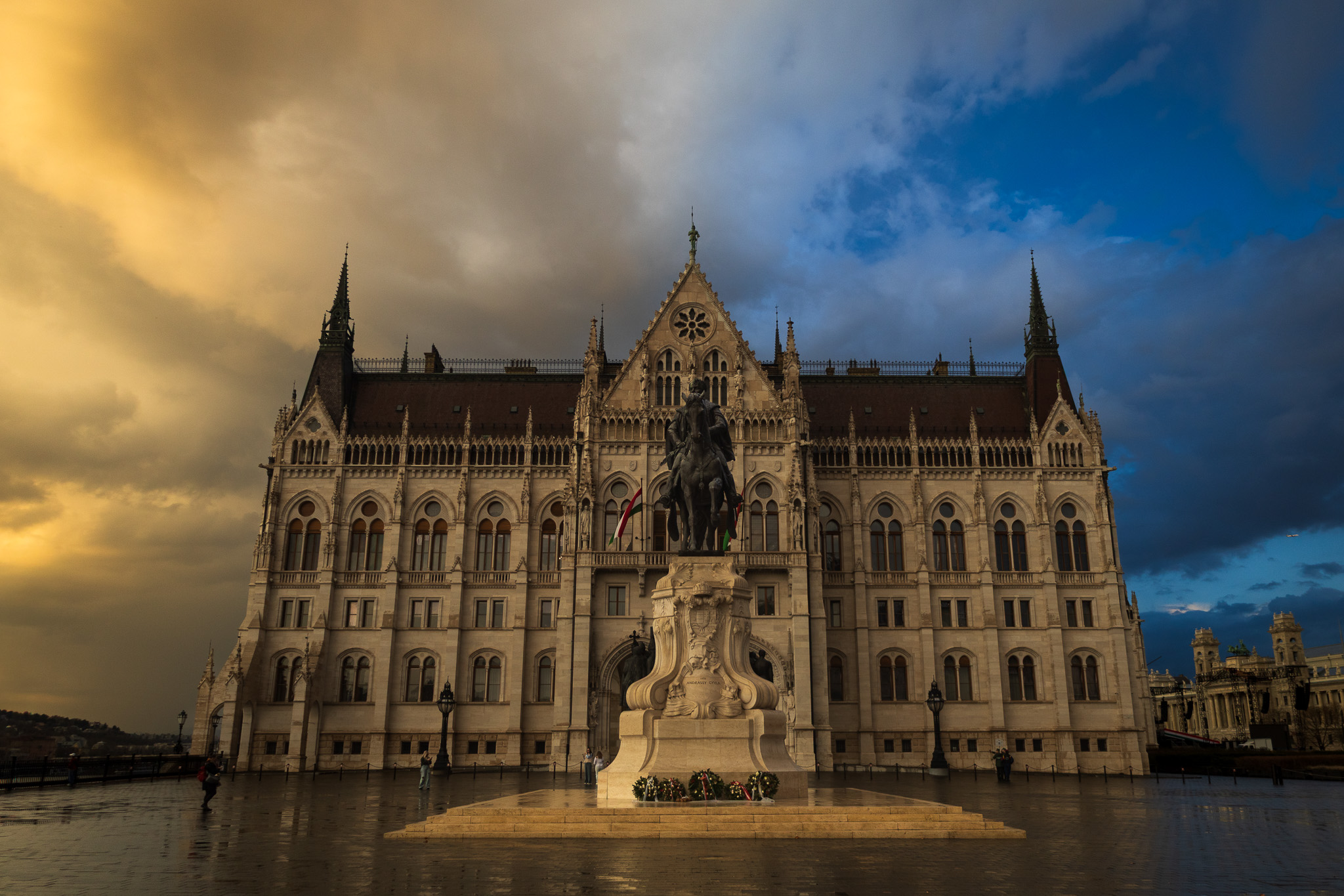 Nagy Panka Photography hero kép 5