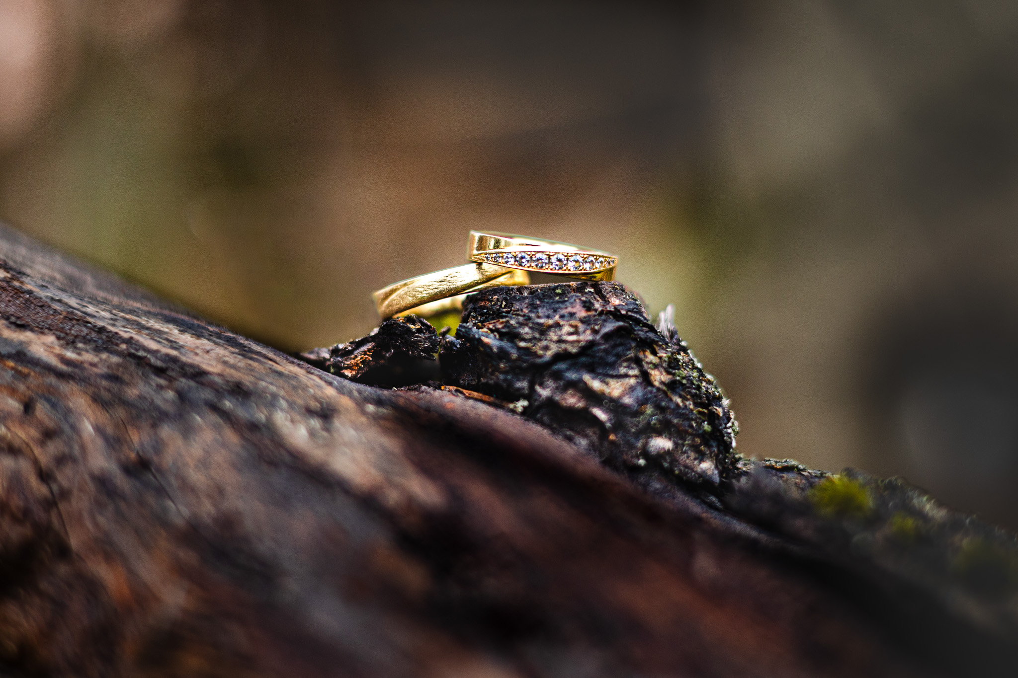 Nagy Panka Photography